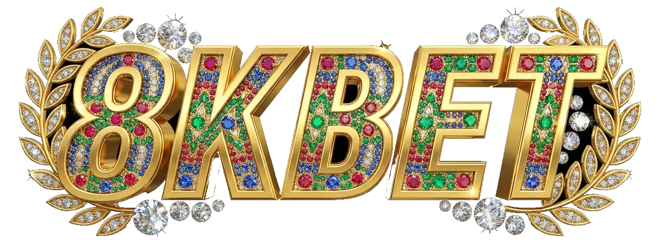 8KBET